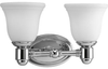 P3340-15 Bathroom Fixtures-Two Lights - 435834 - Capital Lighting, Inc.