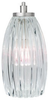 HS194CRSC1A50MPT Mini Pendants-Cable - 625452 - Capital Lighting, Inc.