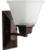 P2733-74 Sconces-Single Glass - 427212 - Capital Lighting, Inc.
