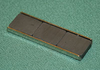 Ceramic Channel - SP-0607 - Magnet Kingdom