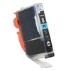 PIXMA 9000 Photo Cyan Ink - 13 mL - CNMCLI8PC - LexJet Corporation