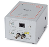 Miniature Fiber Media Converter -- AMC-1