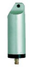 Scissors Action Blade Type -- CP Series - Image