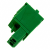 Terminal Blocks - Headers, Plugs and Sockets - 277-1341-ND - DigiKey