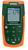 PRC20 - Extech PRC20 Thermocouple Calibrator 6.3