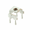 Terminals - Screw Connectors - A122586-ND - DigiKey