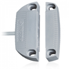 Machine Safety Sensor N/O/N/C - 166270 - elobau U.S., Inc.
