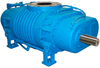 Vacuum Booster -- 4000, 6500, 7900, 8000, 10000 - Image