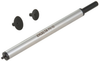 Excelta Vacuum Pickup PV-10 - EXCELTA PV-10 - R. S. Hughes Company, Inc.