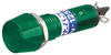 6272166 - RS Components, Ltd.