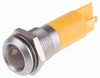 206895 - RS Components, Ltd.