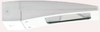 Outdoor Wall Light - WPLED10YW - RAB Lighting