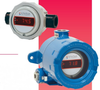 Universal Indicating Temperature Transmitter -- SEM710 - Image