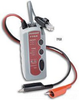 Amplifier Probe Tone Generator -- 77GX2 - Image