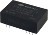 3 W Board Mount Isolated DC-DC Converter - PVB3-D48-D5-D - CUI Inc.