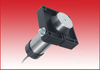 WDA3 Motion Alignment Sensor - 4B Components, Ltd.