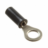 Terminals - Ring Connectors - A135132-ND - DigiKey