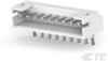 PCB Headers & Receptacles - 440055-9 - TE Connectivity