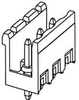 Pluggable Terminal Blocks - 1-282822-2 - VAST STOCK CO., LIMITED