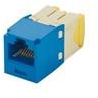 Modular Connectors / Ethernet Connectors - CJT5E88TGBU - VAST STOCK CO., LIMITED
