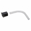 Optics - Light Pipes - 492-LPR3-1000-1000D-RB-ND - DigiKey