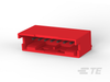 PCB Headers & Receptacles - 1-1871843-8 - TE Connectivity