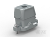 Rectangular Connector Hoods & Bases - T1922061120-000 - TE Connectivity