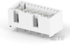 PCB Headers & Receptacles - 2232044-6 - TE Connectivity