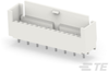 PCB Headers & Receptacles - 1-1971924-5 - TE Connectivity