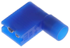 Terminals - Quick Connects, Quick Disconnect Connectors - 0190060017-ND - DigiKey
