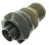 Amphenol MS3106A10SL-3P-RES - PEI-Genesis