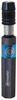 FG-30z Preset Torque Screwdriver with Blue Label - 076805 - Mountz, Inc.