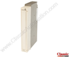 Analog Input Module - 6ES5460-7LA11 - Classic Automation LLC