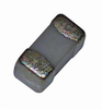 Multilayer Ceramic Capacitor, Mcca Series, 330 Pf, 1%, C0G / Np0, 25 V, 0603 [1608 Metric] Rohs Compliant Multicomp Pro - 23T7151 - Newark, An Avnet Company