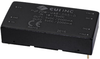 Dc-Dc Converter, 2 O/p, 20W Rohs Compliant Cui - 13AJ0800 - Newark, An Avnet Company