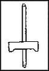 Wire-Board Connector, Header, 5 Position, 0.156In; Connector Systems Amp - Te Connectivity - 29AC0683 - Newark, An Avnet Company