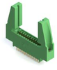 Connector Rohs Compliant Edac - 72AJ1820 - Newark, An Avnet Company