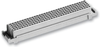 Connector, Cable, 160Way; Product Range Harting - 45P4119 - Newark, An Avnet Company