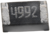 Res, Thick Film, 49K9, 1%, 0.1W, 0805; Resistance Multicomp Pro - 94W6292 - Newark, An Avnet Company
