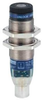 Photoelectric Sensor, 100M, Pnp; Sensing Range Max Telemecanique Sensors - 17AC8070 - Newark, An Avnet Company