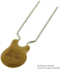 Fuse, Ptc Reset; Product Range Multicomp Pro - 21T9768 - Newark, An Avnet Company