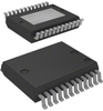 PMIC - PMIC - Power Distribution Switches, Load Drivers - VNQ5027AK-E - VNQ5027AK-E - Win Source Electronics