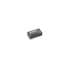 Power Supplies Board Mount DCDC Converters - AM1D-0505SH30-NZ - 847814-AM1D-0505SH30-NZ - Win Source Electronics