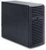 SuperServer - 5035L-IB - Supermicro Computer, Inc.