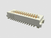 Conan ® Lite 1.00mm - 10162581-3134125LF - Amphenol Communications Solutions