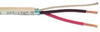 CAB002-14SPSHPL - Cable Depot Inc.