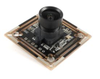 Recognition Module -- EM3220B66 - Image