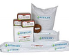 Cocogro Premium Organic Soilless Grow Media 1.5 cubic fee.. - BCGSPMCF - Hydrofarm, Inc.