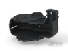 Automotive Connector Caps & Covers - 2005491-2 - TE Connectivity