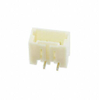 Connectors, Interconnects Rectangular Connectors Headers, Male Pins - Win Source Electronics